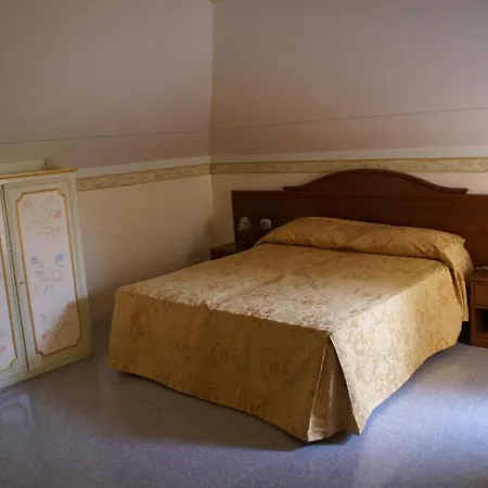 Agriturismo Tenuta Quarto Santa Croce *